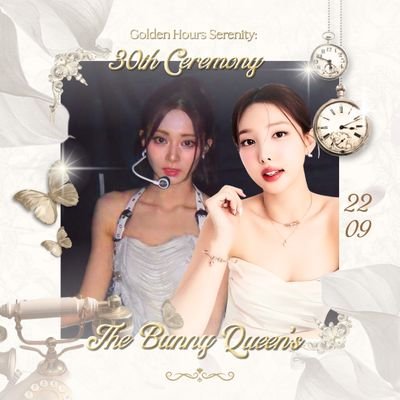 ꔵ 감정은 숨기지 않아. The serene bloom under spotlight and @xinftLkim 'nd her world glimmers little brighter. th' soft yet so striking; has been 𝗧𝘇𝘂𝘆𝘂! ㅤㅤㅤㅤ៲៸ ֹ꒰ ♡