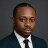 lyrical9's profile picture. Muslim // Legal Practitioner // The lone wolf // Lord of Sarcasm // Moralist // Public affairs analyst// Pacifist…University of the Streets (https://t.co/MgQftxBZyt Hustlenomics)