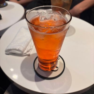 agemon_ageage's profile picture. 