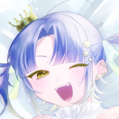 道端ら〜ゆさんのプロフィール画像