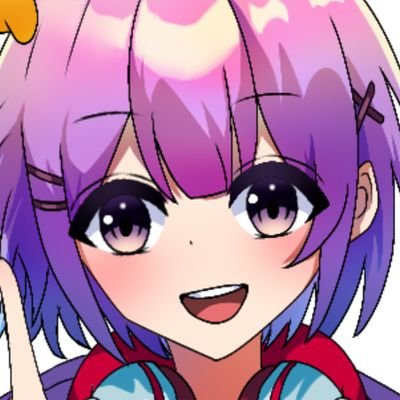 みな@繋タグ中さんのプロフィール画像