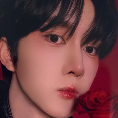 ☜♡☞ 𝑆𝑒𝑟𝑖𝑒 𝐵𝐿~ 𝐴𝑏𝑜 𝐷𝑒𝑑𝑖𝑟𝑒
𝙊𝙘𝙚𝙖𝙣 , 𝙎𝙚𝙚𝙠𝙮 , 𝙀𝙡𝙞𝙤𝙩 , 𝙆𝙞𝙥𝙪𝙠𝙖 ⋆୨୧˚⋆ 𝑂𝑡 4
✎﹏ Ot9ੈ₊ᴸ¹⁴⁸⁵ ℂ𝕙𝕒𝕟𝕪𝕖𝕠𝕝
