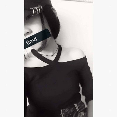 boswell3286495's profile picture. Fearless creator who loves movies.