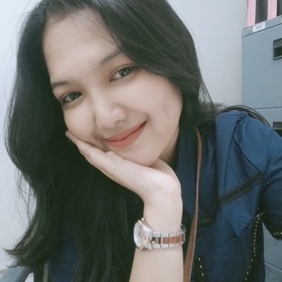 ddessyrh's profile picture. 