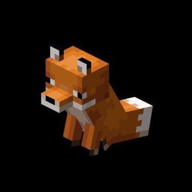 Adm: @HenriqueP3015 | Ative as notificações 🔔 Minhas páginas: @cavarminecraft @blocklikes https://t.co/sg5KdvDf9f