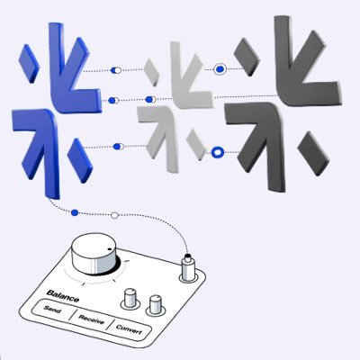 mikerh77's profile picture. DevvE is that guy, pal