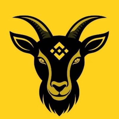 Peacesosthenes's profile picture. | Crypto trader | Airdrop Hunter | Web3 Enthusiast |