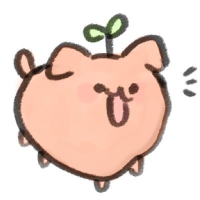 ポテチ or ハンチ || Part-time Live2D Rigger Dog || VGen Commission:OPEN || Email:kitsuneryokucha1009@gmail.com
✉️ ZH 🆗 / EN 🆗 / JP 🆗