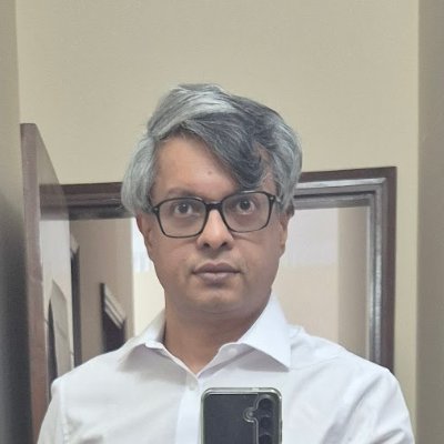 Public Policy Director - Data Economy and Emerging Tech at Meta India