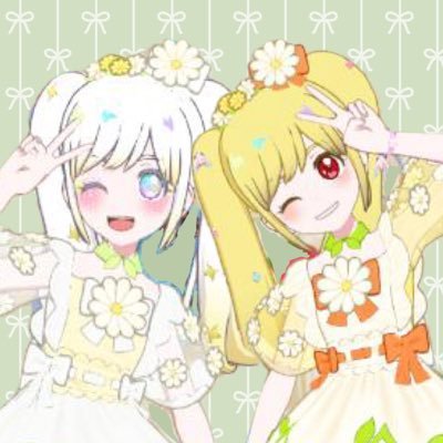 りかっちさんのプロフィール画像