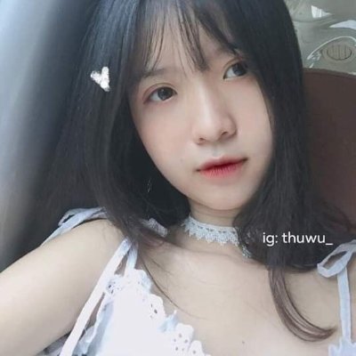 lain165446625's profile picture. Grateful educator, Grateful about startup life.