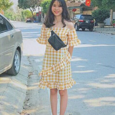 breaux217475987's profile picture. Ambitious storyteller. Always curious about art.