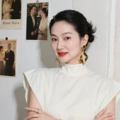 tianyinge's profile picture. 金木药业集团，引领中医药科技，让中国国粹走向全世界