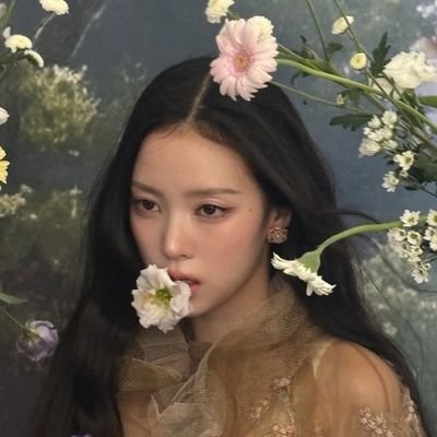꒰ᐢ. ̫ .ᐢ꒱ 𝘍𝘉𝘈 ft 𝘀𝗯𝘁 also random account ˚₊‧ support and loving my girls #조이 #윈터 #아이린 #카르멘 #여온 #지우 #수이 #이솔 #치키타 #파리타 #나린 #벨 ୭✧˚. ᵎᵎ 🎀