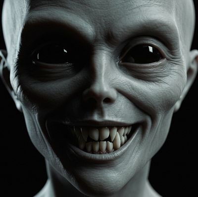 Producción de cine de terror, horror y experimental. Realizamos cortometrajes de forma independiente con mucha pasión.