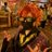 luceak78713's profile image