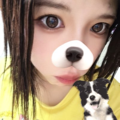 既婚者男性に言い寄るすぴこさん(35歳)😅のアカウント→@wwwbaaaaa @unyun87 @spcrccc @sp3dayy @a_sanbu @achanyy00