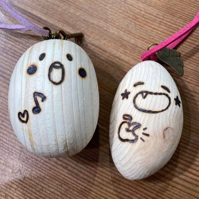 TOM_tamtam_sz's profile picture. 🌹SexyZone→timelesz🕰️/セクゾは宝箱🎁/35↑secondz &まぶ💜/嵐育ちのオフィスにの社員💛/ どちらもグループまるごと大好き/無言フォロー失礼します