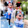 minnie2967's profile picture. ୨୧ーーーーーーーー୨୧୨୧ーーーーーーーー୨୧
ミニーちゃんLoveᰔᩚᰔᩚロマンスちゃん♡🩷🩵⤿ステラルーちゃん♡ラプンツェル♡