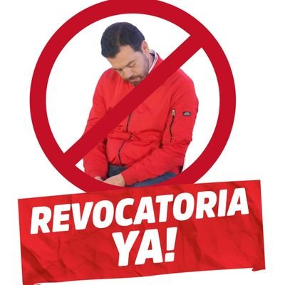 Concejal Al Servicio de Bogotá.
https://t.co/9wbCDcnjHc