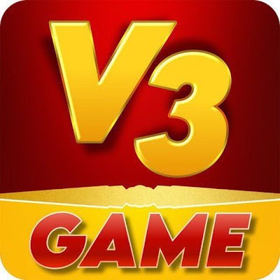 V3Game2025's profile picture. NO. 1 GAMING PLATFORM IN INDIA

@headmanagerchen
