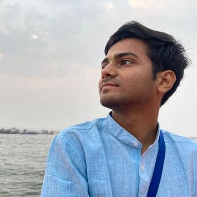 KKrishna120806's profile picture. 