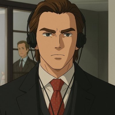 alotCruse's profile picture. Turning ideas into investments | Passionate about global markets | Always learning, always trading