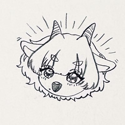 🦩 ちぱやさんのプロフィール画像