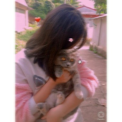 lund4154638941's profile picture. Passionate nerd exploring the world of books.