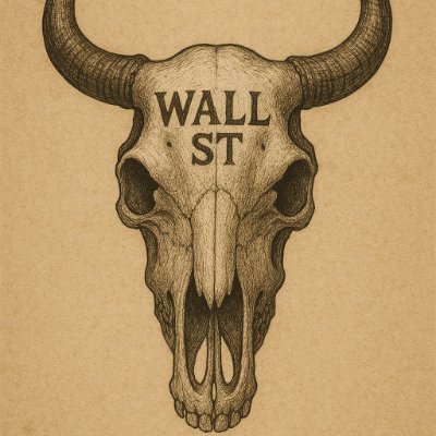 Solo compart conocimientos y aprendizajes diarios, Bitcoin y Trading NQ y Future Crypto.