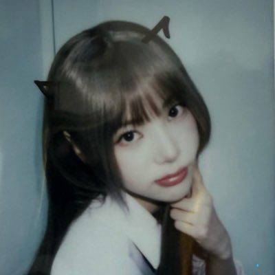 minnxexux's profile picture. blue is my favorite color if you hate blue dni