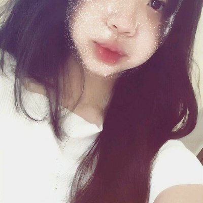 laughlin6344146's profile picture. On a journey as a Passionate learner who enjoys tech.