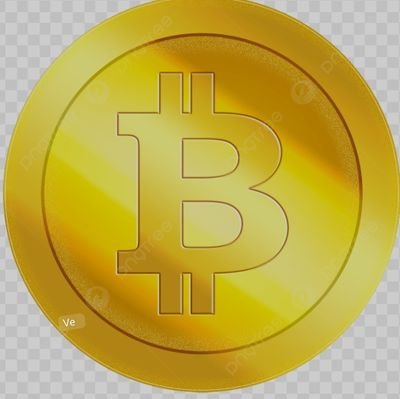 Kyripto2025's profile picture. 