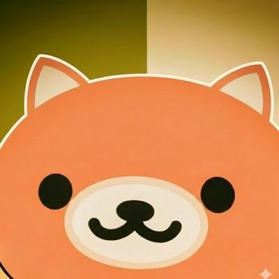 あかねこのは様 あかねこのはこ (@akaneko5466) / Posts / X