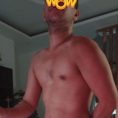 X ABROAD// Hardfucker / 7 inch Mushroom Dick/4Hire / https://t.co/BkCEO0a28e