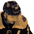 bruinsvi's profile image