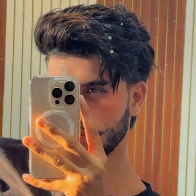 Nail8316's profile picture. 