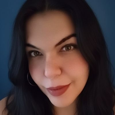 Physical and digital artist♥️ Kindness today and everyday| 100% positive attitude Drip https://t.co/vE4rxdtV40