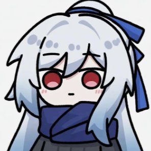 roark2721645075's profile picture. Humble writer exploring the world of history.