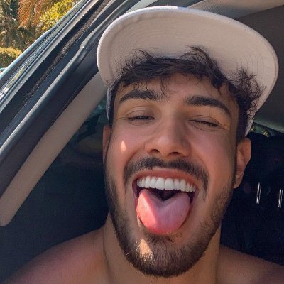 Liamjohernandez's profile picture. Adicto a lo extremo