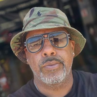 taperkingsince's profile picture. Keep it real 💯