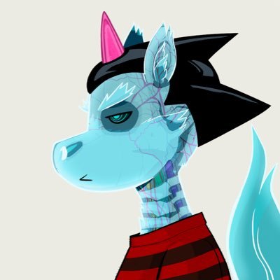 $UFD 🦄💨✨ The MOON is just a pit stop, where we’re going no UNICORN has ever gone before! #NFT enthusiast $SOL $BTC $ETH