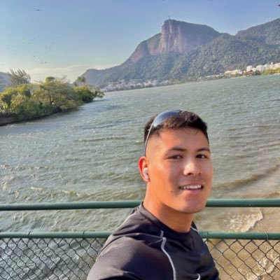 Se jesus está comigo, contra mim ninguém será. AMOR ETERNO @Santosfc.