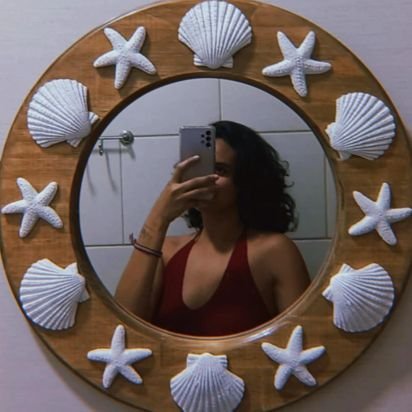 Imabitchsad's profile picture. cheguei linda e bela cheirando a aveia e algodão.
 Welcome to my life 🌿 P.L.U.R 🤍
sex: ganância 🐍