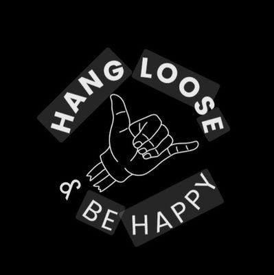 LuizFlviodaFon1's profile picture. Simples