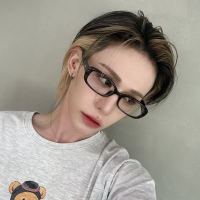 lovruii_'s profile picture. xlov ˙⋆✮