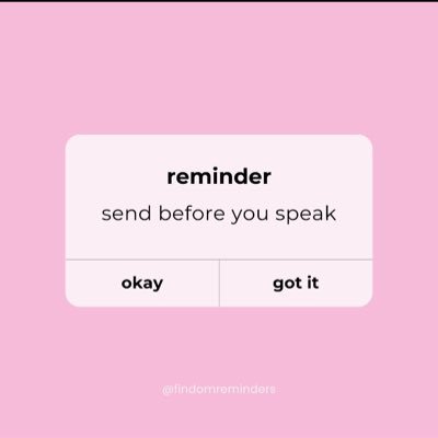https://t.co/FhH6RjiODI Stop lurking and follow your instincts - you’ll never be the same again. $20 sends to initiate contact