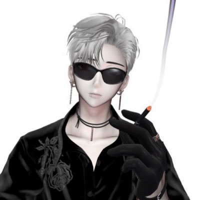 sinazugawa7's profile picture. VRchat垢 (所属)Camellia(#CamelliaVRC)