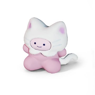 rtrt_ratorata's profile picture. かわいい子はしあわせになってくださいbot