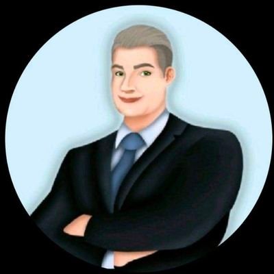 Director and Producer for https://t.co/CS2CEvoPOt